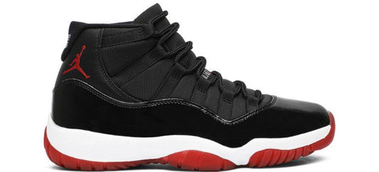 Jordan 11 High Bred (Used)