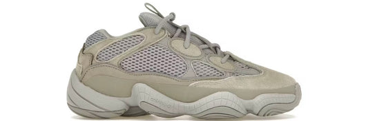 Yeezy 500 Stone Salt (Used)