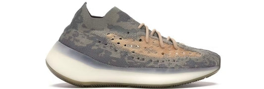 Yeezy Boost 380 Mist (Used)