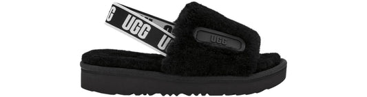 Ugg Disco Slide W