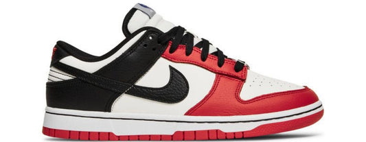Nike Dunk Low Chicago EMB (Used)