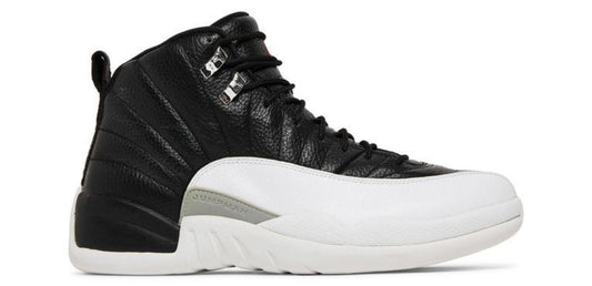 Jordan 12 Playoff (Used)