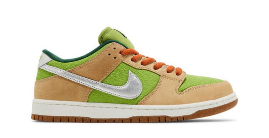 Nike Dunk Low SB Escargot