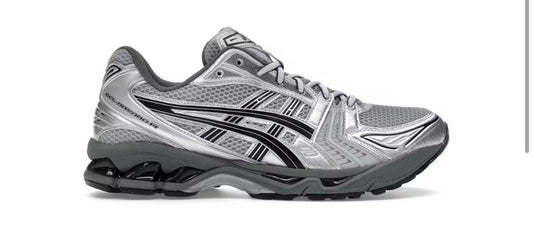 ASICS Gel Kayano 14 Urban Research (Used)