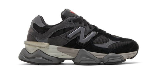 New Balance 9060 Castlerock GS (Used)