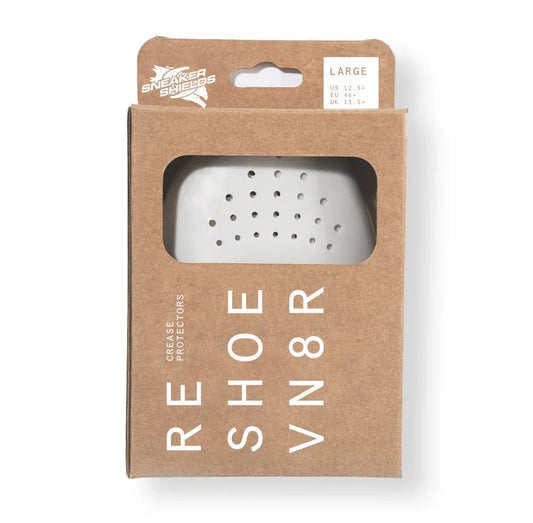 Reshoevn8r Crease Protector