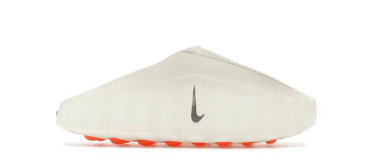 Nike Mind 001 Sail Slide