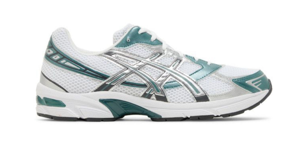 ASICS Gel 1130 Dark Neptune (Used)