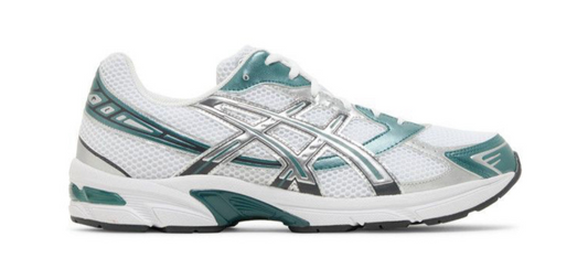 ASICS Gel 1130 Dark Neptune (Used)